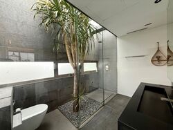Braddell Heights Estate (D19), Detached #601366651
